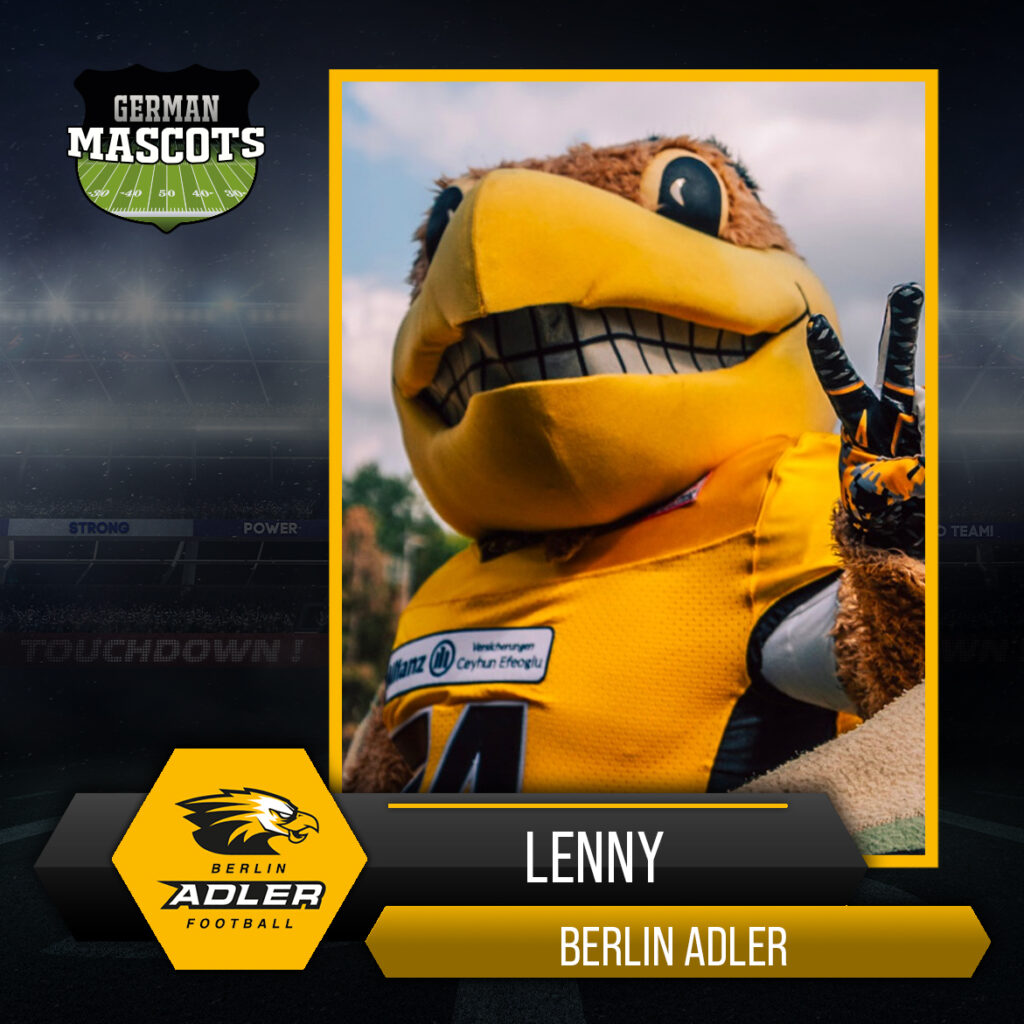 Lenny